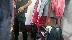 sonali bengali wife video with husband at home