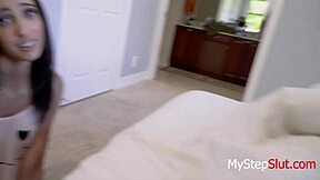my slutty stepdaughter knows how to please me angelica cruz