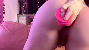 Hardcore Anal Compilation With Curvy Milfs