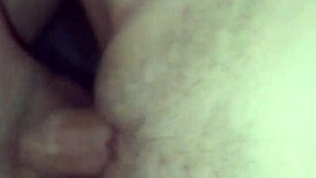 maestra tiene sexo rico con su estudiante y le pide grabar un video porno