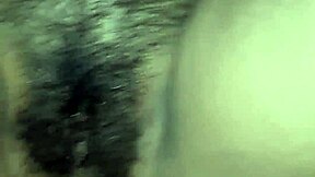 memek janda memang suka bunyi saat dekat tetangga