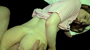 my tight asshole cant take stepbro cock