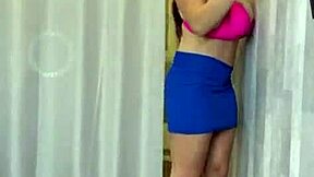 the case in hotel when i met girl with big natural huge tits