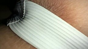 Joi Cute 18 Year Old Girl Teaches How To Film Butthole Close Up