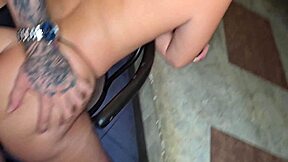 Follo Con Mi Hijastro En Llamada