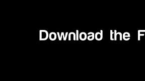 big ass teen 18+ stepsister teases and fucks pervert big cock stepbro