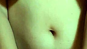 Asian pinay mommy knows how to ride big cock