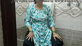 Beautiful Stepmom Fucked By Naughty Step Son In Dirty Talk