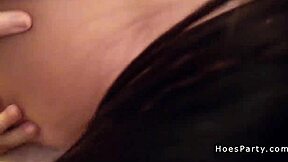 group party cock sharing indoor