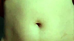 Asian pinay mommy knows how to ride big cock