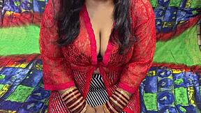 Hone wali wife ko choda shaadi ke pahle desi xxx indian sex village girl porn mms