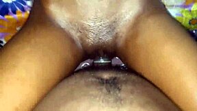 ex girlfriend loves her dripping wet pussy fucked