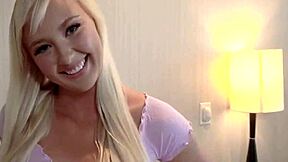 Cheerleader next door sucks more paisley porter tony profane