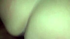 sentei bem gostoso na pica do negao com meu cuzinho