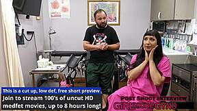 why cant i orgasm doc