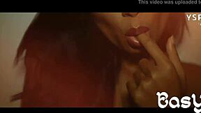 Solo sexo - lvdc x rashai