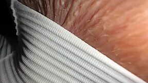 Joi Cute 18 Year Old Girl Teaches How To Film Butthole Close Up
