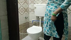 Beautiful Stepmom Fucked By Naughty Step Son In Dirty Talk