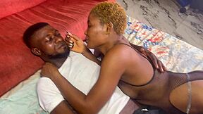 lekki bangers i was asking my boyfriend for my valentine gift
