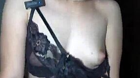 Me Dejan A Solas Con El Novio De Mi Hermana Para Que Me Rellene
