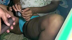 Riya fantasy - update 75 - vid 20251109092648-edited - mar 23 2026