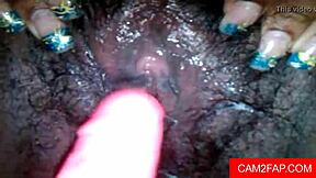 webcam anal and hardcore fun