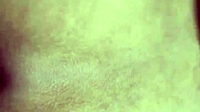 Good fucking midget pussy farting
