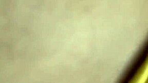 Good fucking midget pussy farting