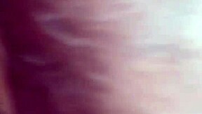 Good fucking midget pussy farting