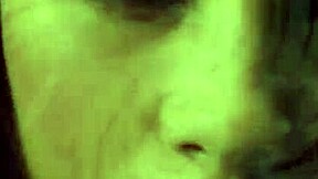 erotic hypnosis 40 mistress lisa programmed