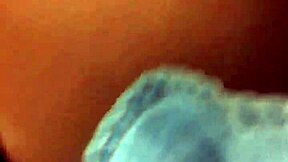 young babe flashes ass upskirt in public shop