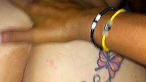 viciously fucking an argentinian hot babe