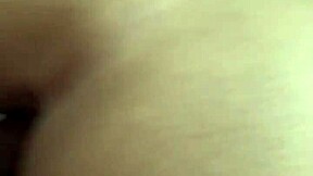 Good fucking midget pussy farting