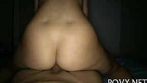 Free Streaming Porn Legal Age Teen 18+ Ager
