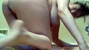 so many toys and even a knotted dildo in my asshole