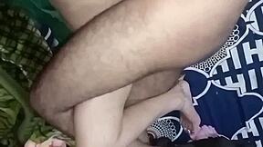 fuck me fast when i bang my stepsis hard