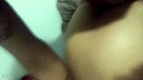 lanjieeah z irvin takes big black cock