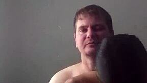 Step daddy sensual touching step daughter full videos on sheer membership