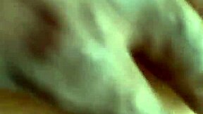 Good fucking midget pussy farting