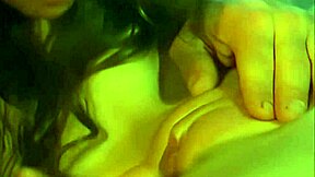 Jassie and ecan stone share beautiful intense fucking