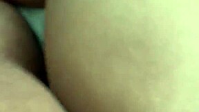 Good fucking midget pussy farting
