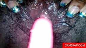 webcam anal and hardcore fun