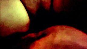 Big butty colombian girl fucking