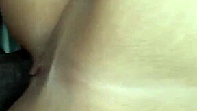 Good fucking midget pussy farting