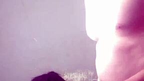 Step daddy sensual touching step daughter full videos on sheer membership