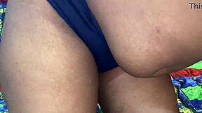 Garbha Ka Dance Khatam Hone Ke Baad Gf Ko Choda Viral Indian Mms Desi Hot Xxx