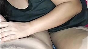 viral pinay stepmom and stepson got caught by wife again