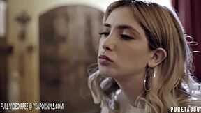 puretaboo call waiting