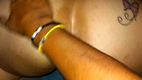 viciously fucking an argentinian hot babe
