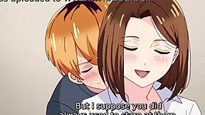 Chuhai Lips Canned Flavor Of Married Women Season 1 Uncensored 3
